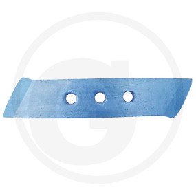 Ws-Spitze Re Inkl. Konusschrau (56022 27011201-1 Set) Granit 56022 27011201-1 SET